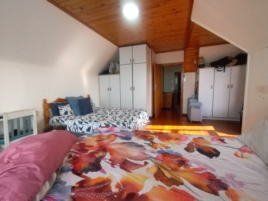 3 Bedroom Property for Sale in Noorsekloof Eastern Cape